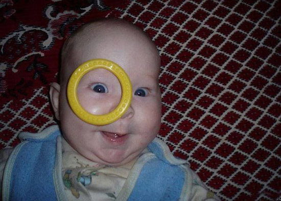 b:a - picdump 28.09.07