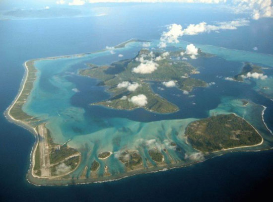 b:a - picdump 28.09.07