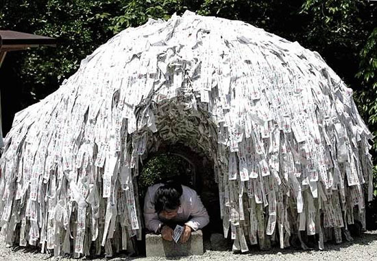 b:a - picdump 28.09.07