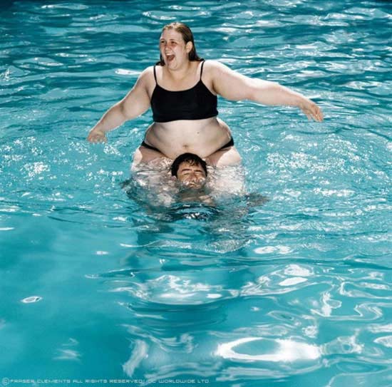 b:a - picdump 28.09.07