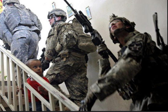 b:a - picdump 28.09.07