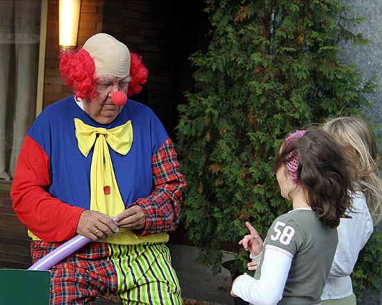 b:a - picdump 28.09.07