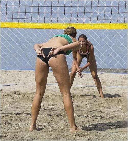 b:a - picdump 28.09.07