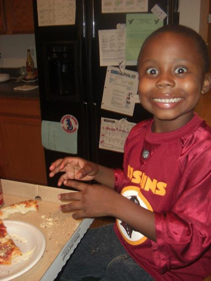 b:a - picdump 28.09.07