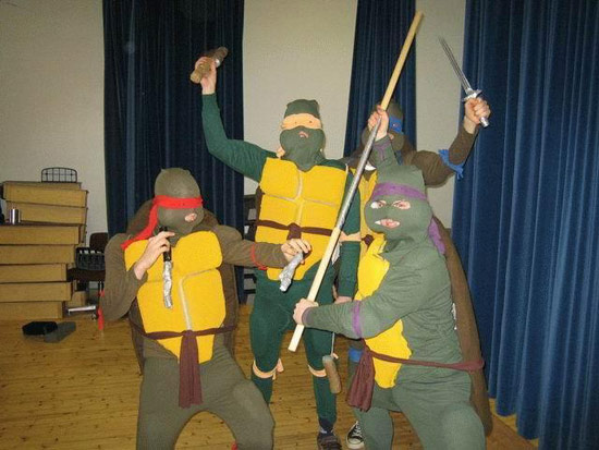 b:a - picdump 28.09.07