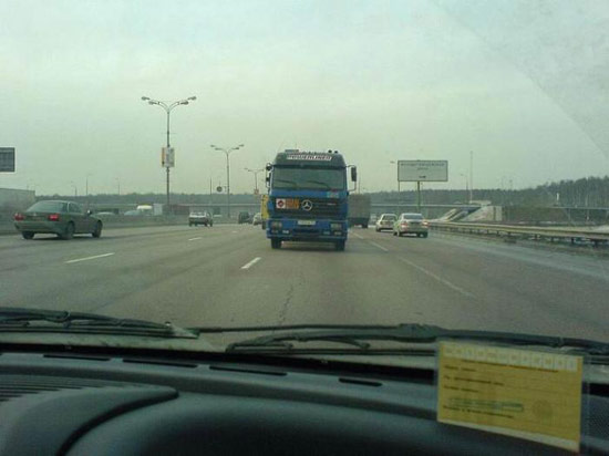 b:a - picdump 28.09.07