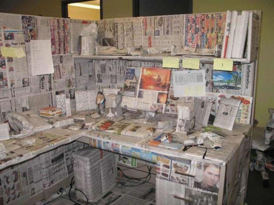 b:a - picdump 28.09.07