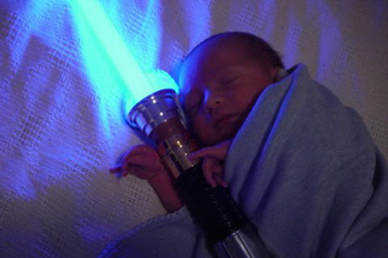 b:a - picdump 28.09.07