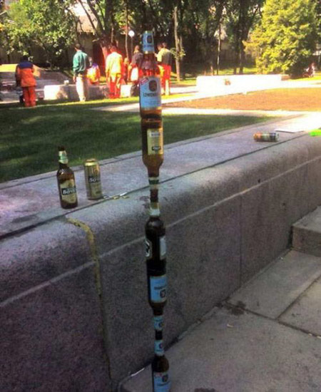 b:a - picdump 05.10.07