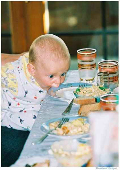 b:a - picdump 05.10.07