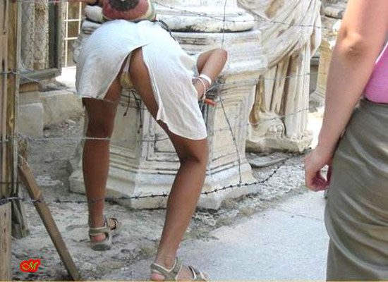 b:a - picdump 05.10.07