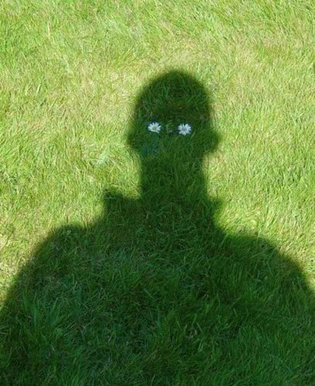 b:a - picdump 05.10.07