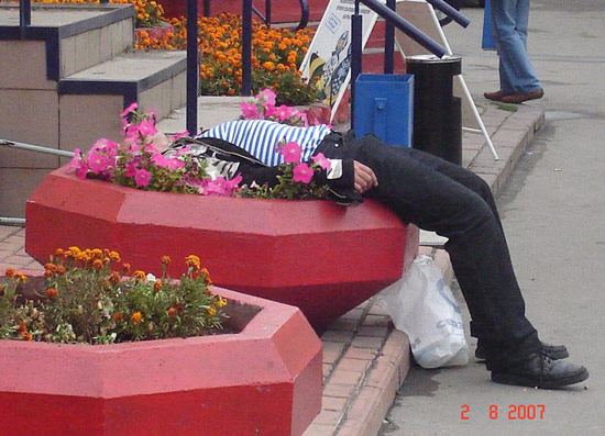 b:a - picdump 05.10.07