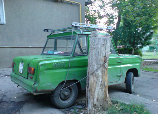 b:a - picdump 05.10.07