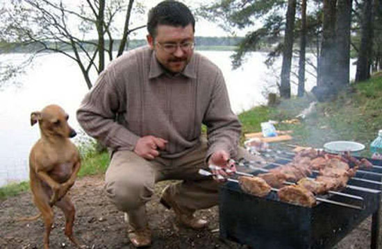 b:a - picdump 05.10.07