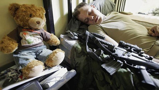 b:a - picdump 05.10.07