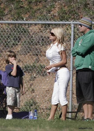 b:a - picdump 05.10.07