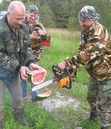 b:a - picdump 05.10.07