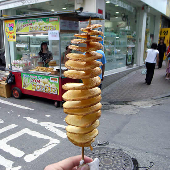 b:a - picdump 05.10.07