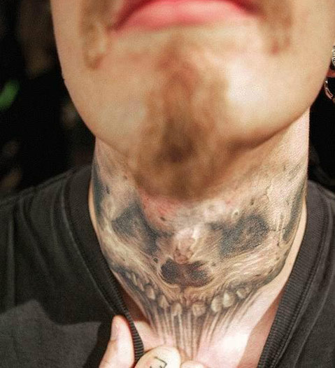 b:a - picdump 05.10.07