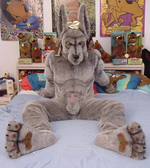 b:a - picdump 05.10.07