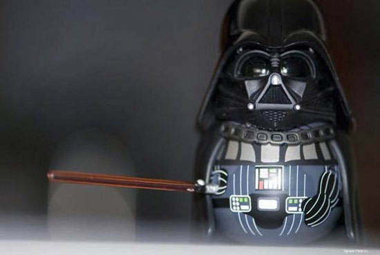 b:a - picdump 05.10.07