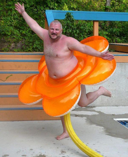 b:a - picdump 05.10.07