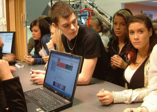 b:a - picdump 05.10.07