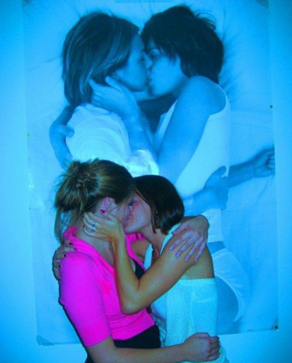 b:a - picdump 05.10.07