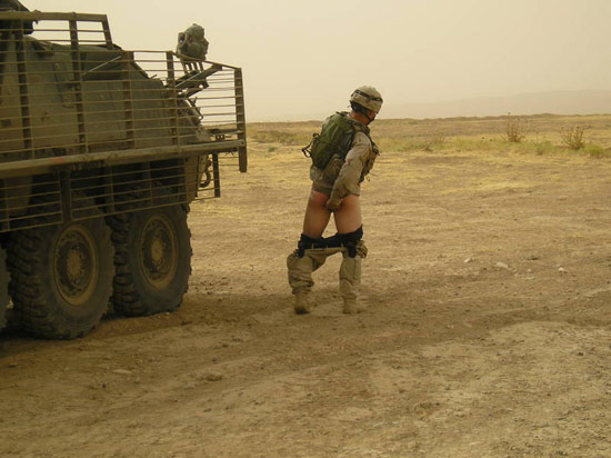 b:a - picdump 05.10.07