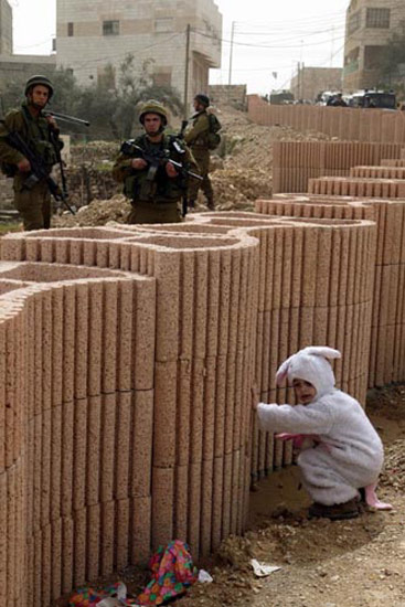 b:a - picdump 05.10.07