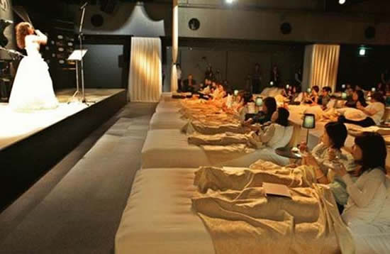 b:a - picdump 05.10.07