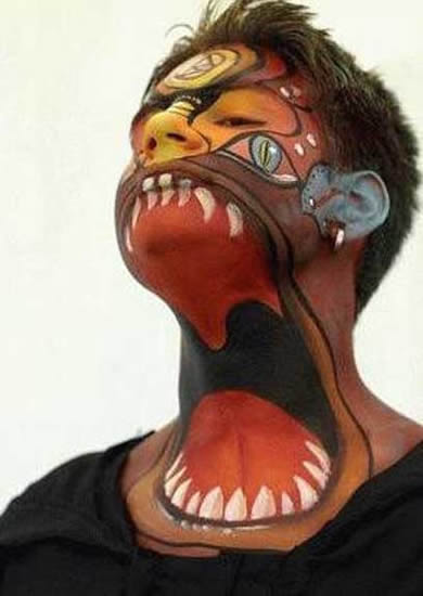 b:a - picdump 05.10.07