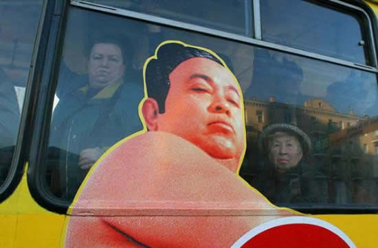 b:a - picdump 05.10.07