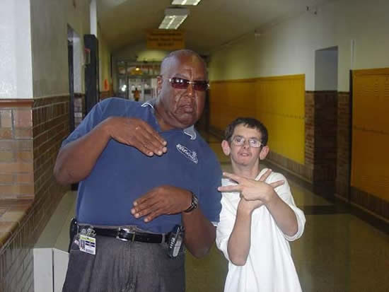 b:a - picdump 05.10.07