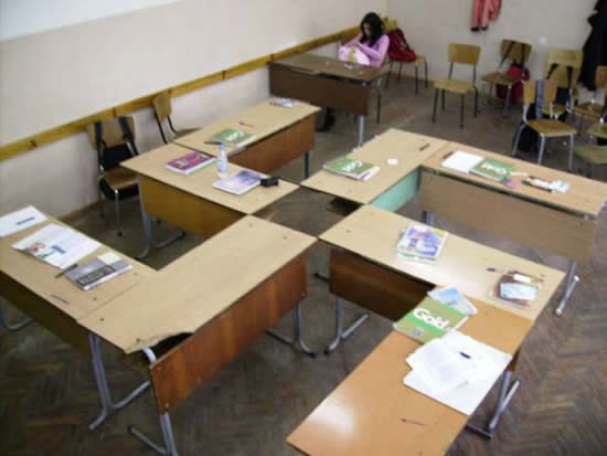 b:a - picdump 05.10.07