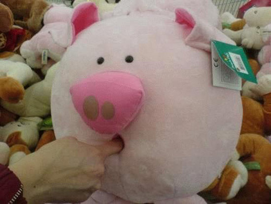 b:a - picdump 12.10.07