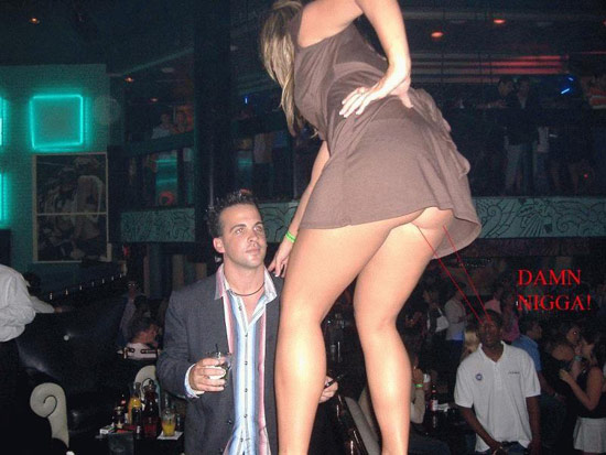 b:a - picdump 12.10.07