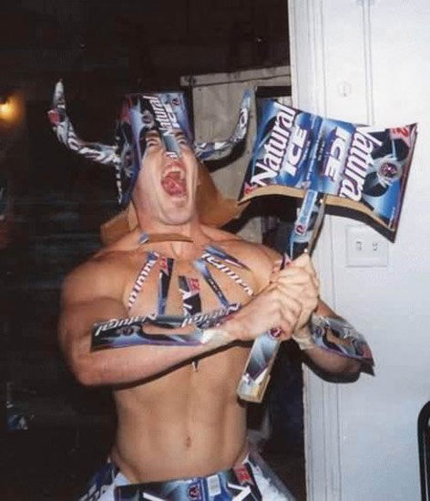 b:a - picdump 12.10.07