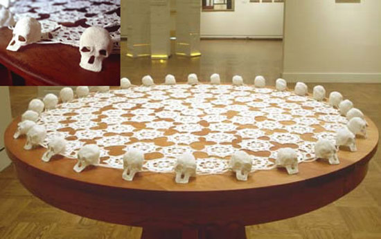 b:a - picdump 12.10.07