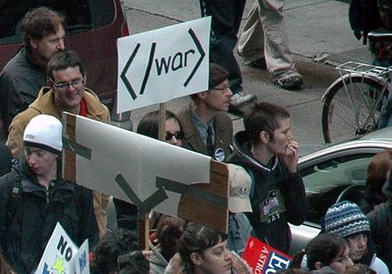 b:a - picdump 12.10.07