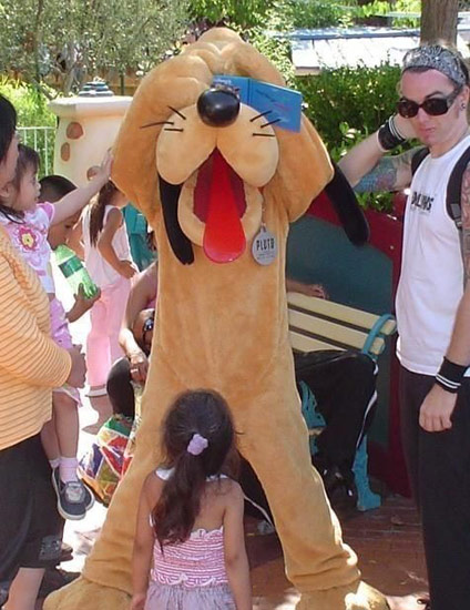 b:a - picdump 12.10.07