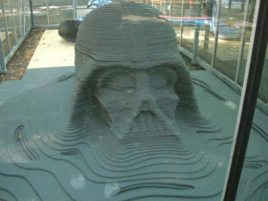 b:a - picdump 12.10.07