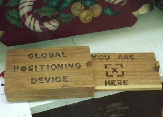 b:a - picdump 12.10.07