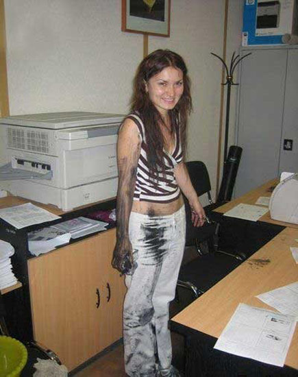 b:a - picdump 12.10.07