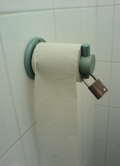 b:a - picdump 12.10.07