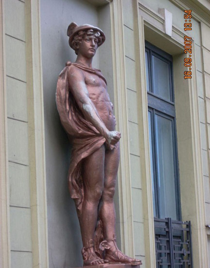 b:a - picdump 12.10.07