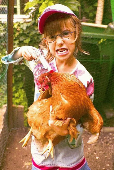 b:a - picdump 12.10.07