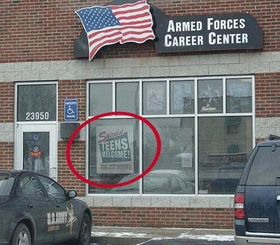 b:a - picdump 12.10.07