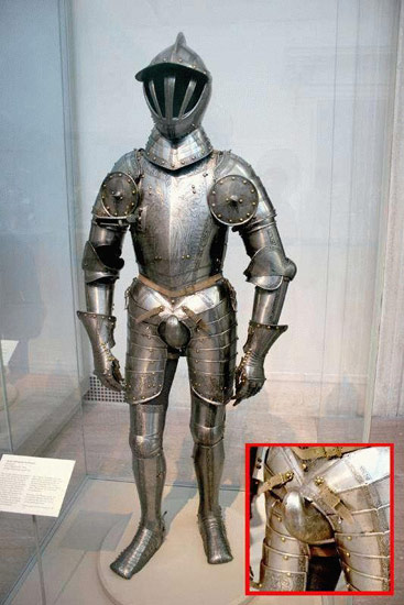 b:a - picdump 12.10.07